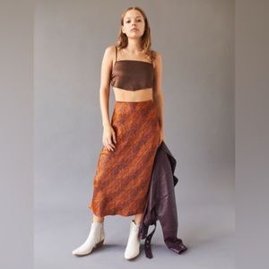 Urban Outfitters Skirt